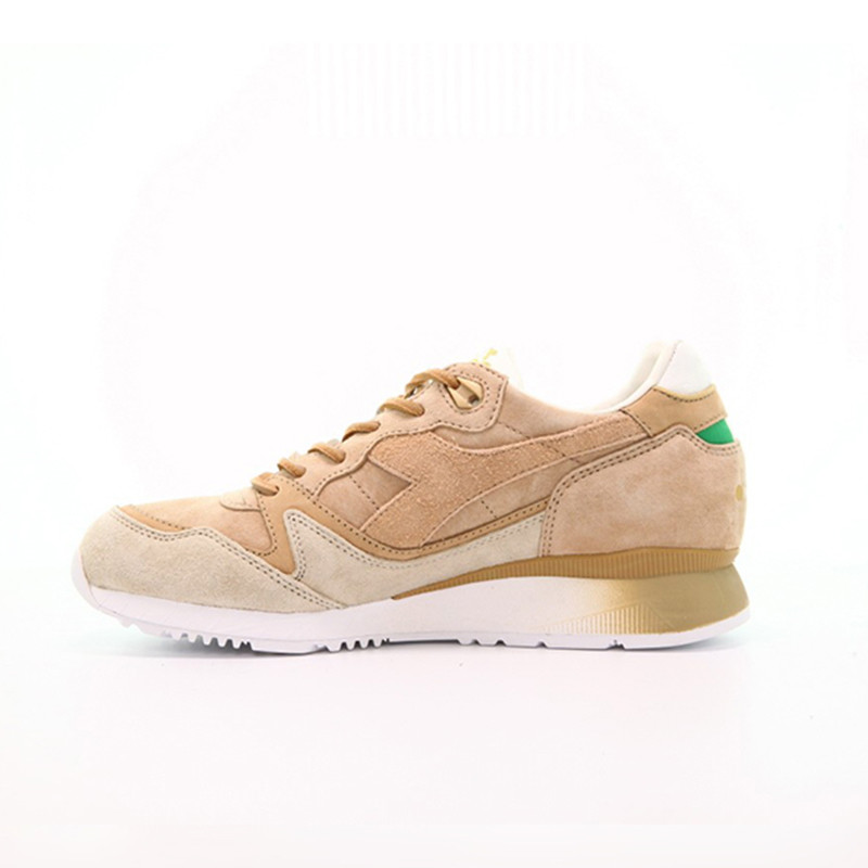 Diadora v7000 hot sale macchiato